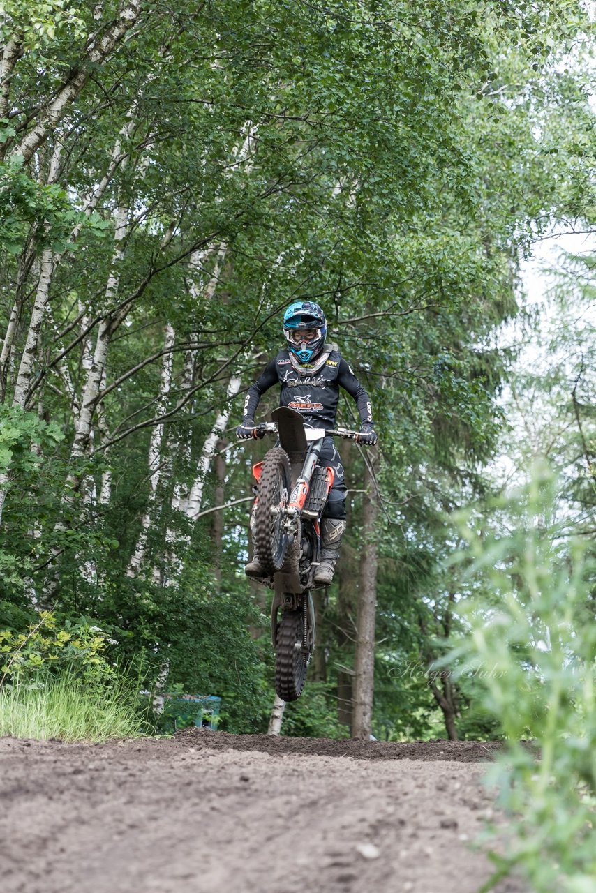 Bild 309 - Trainingsstunde